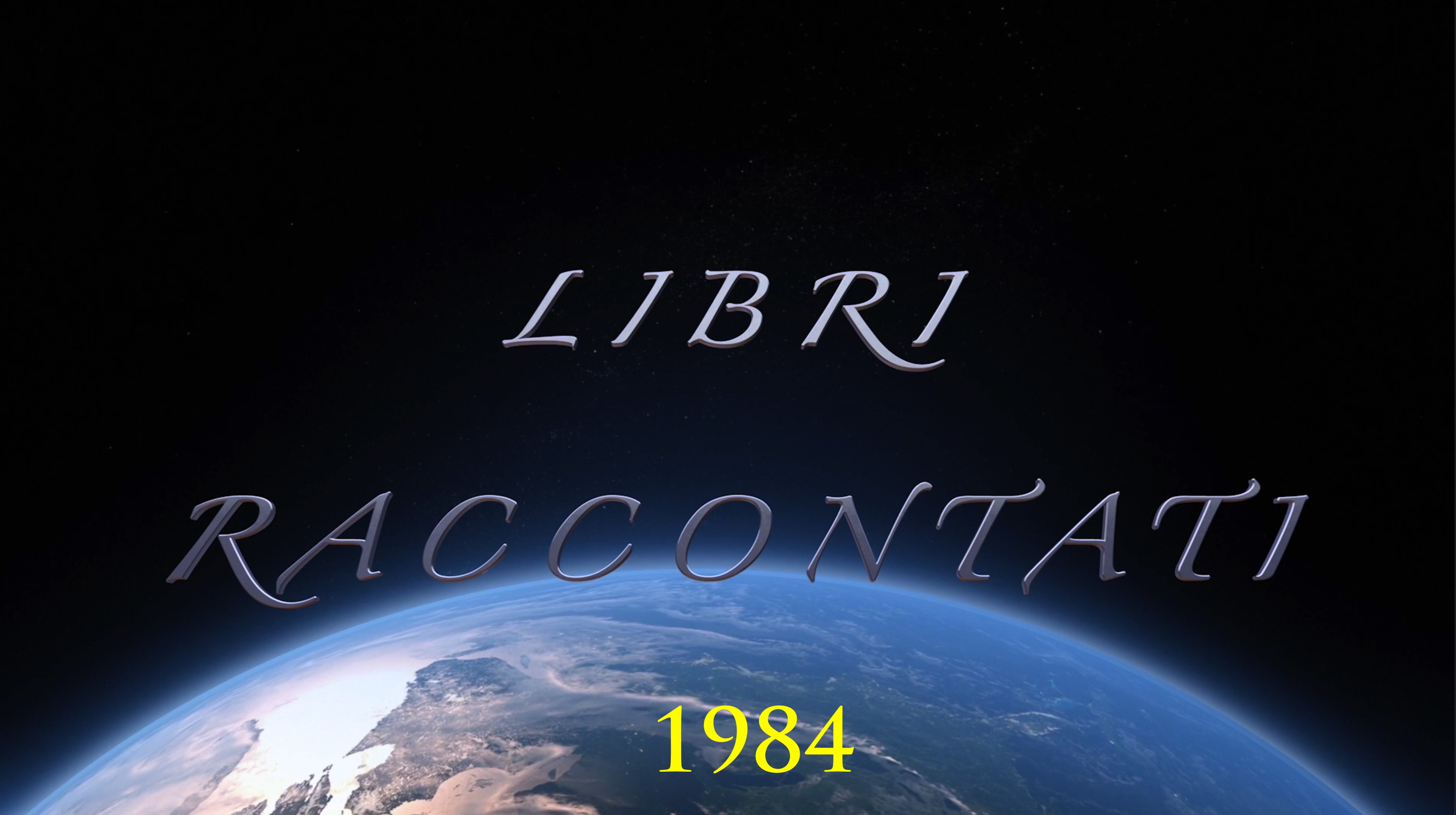 <i>Libri</i> <i>raccontati</i> <i> 